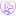 labromishka.ru favicon