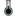 labryb.ru favicon