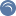 labs7.ru favicon