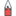 labsales.ru favicon