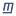 labsflow.ru favicon