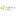 labsformula.ru favicon