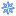 labsim.ru favicon