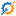 labsolshop.kz favicon