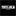 labsovdram.ru favicon