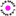 labspacefit.ru favicon