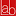 labspb.ru favicon