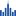labstand-en.ru favicon