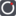 labstol.ru favicon