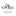 labstorespb.ru favicon