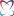 labsys.ru favicon