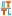 labtalent.ru favicon