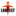 labtest-spb.ru favicon