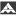 labtest.su favicon