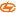 labtitrator.ru favicon