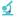 labtour.ru favicon