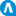 labtrud.ru favicon