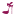 labuten.ru favicon