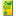 labuvette.ru favicon