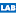 labvesi.ru favicon