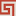 labyrinth-journal.ru favicon
