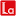 labyrinth-opera.com favicon