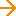labzapspb.ru favicon