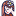 lac-lac.ru favicon