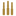 lacabine-beauty.ru favicon