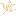 lacachette.ru favicon
