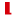 lacalut.ru favicon