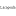 lacapsula.ru favicon