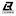 lacarinojeans.ru favicon