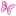 lacaritas.ru favicon