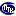 lacasa-tex.ru favicon