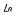 lacatering.ru favicon