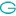 laccoffee.ru favicon