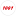 lace-place.ru favicon