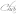 lacefabric.ru favicon