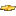lacetti-gentra.ru favicon