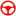lacetti-org.ru favicon