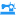 lachat.ru favicon