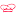 lachef.ru favicon