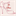 lachicashoes.ru favicon