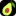 lachinio.ru favicon