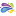 lachista.ru favicon