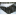 lachuga-studio.ru favicon