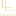 lacianta.ru favicon