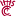 laciviltacattolica.ru favicon