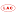 laclab.ru favicon
